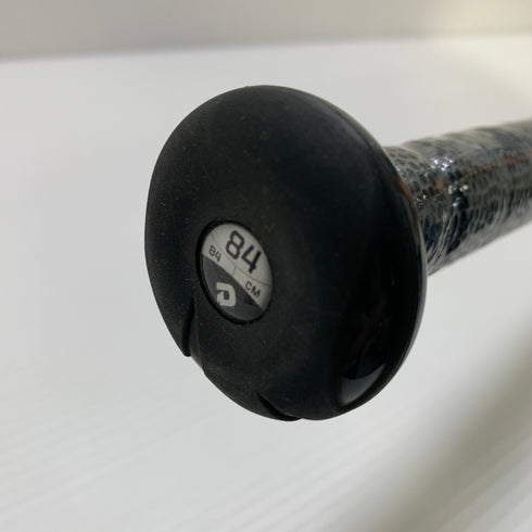 ディマリニ DeMARINI フェニックス ソフトボール用 大人 一般 FRP製バット WTDXJSQPF トップバランス 7027