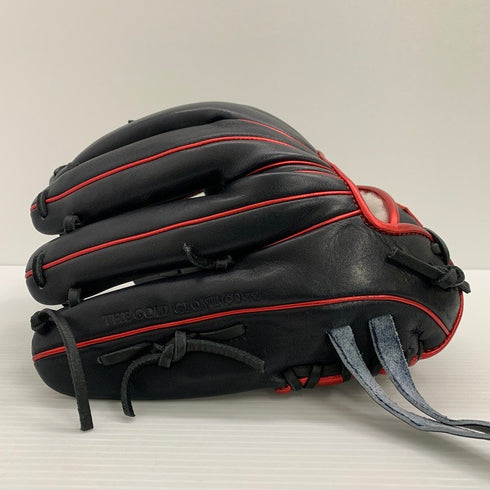 中古品 ローリングス Rawlings HOH 硬式 外野手用オーダーグローブ GHSOGHH 4609