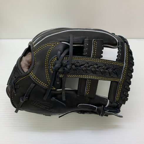 ローリングス Rawlings プロプリファード 硬式 大人 一般 内野手用 グローブ グラブ 右投げ GH4FPW2CK4MG タグ付き グローブ袋付き 野球 6323
