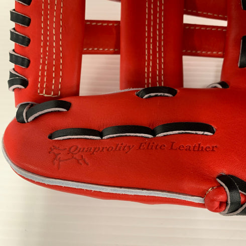 ミズノ MIZUNO グローバルエリート 硬式 大人 一般 内野手用 グローブ グラブ 右投げ 1AJGH28305 タグ付き 野球 6868