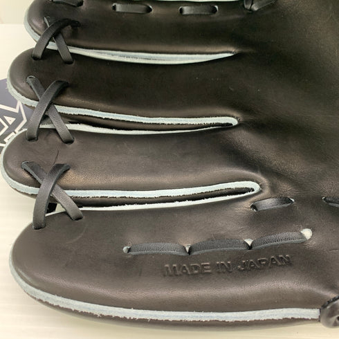 アトムズ ATOMS 硬式 大人 一般 投手用 グローブ ピッチャー グラブ 左投げ AKG-KT01 タグ付き 野球 5865