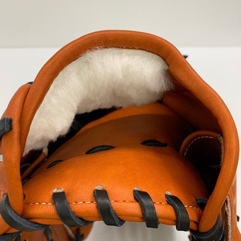 ウィルソン Wilson ウィルソンスタッフ 硬式 外野手用グローブ WBW102919 4692