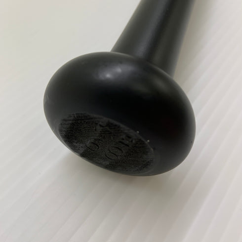 ミズノ MIZUNO ビヨンドマックスレガシー ノックバット用 練習 FRP製バット 1CJWK171 中古 野球 8116