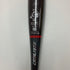 ルイスビルスラッガー Louisville Slugger カタリスト3 ソフトボール用 大人 一般 FRP製バット WTLJKS21T トップバランス 野球 7491
