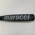 マルーチ marucci ワニクラッシャー 軟式 大人 一般 FRP製バット MJJSBBWS2 野球 7383