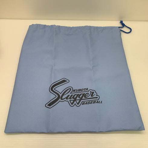 久保田スラッガー KUBOTA SLUGGER KSG-AR4 硬式 大人 一般 内野手用 グローブ グラブ 右投げ タグ付き グローブ袋付き 野球 8905