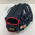 久保田スラッガー KUBOTA SLUGGER JPN-2026G 軟式 大人 一般 内野手用 グローブ グラブ 右投げ タグ付き グローブ袋付き 野球 9280