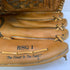 ローリングス Rawlings SUPESIZE 軟式 大人 一般 投手用 グローブ ピッチャー グラブ 右投げ RSG-1 中古品 野球 7183
