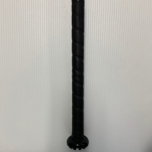 ディマリニ DeMARINI ウィルソン juice ソフトボール用 大人 一般 FRP製バット 7311