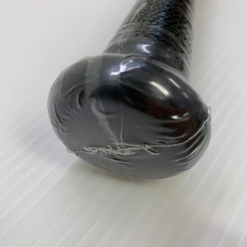 ミズノ MIZUNO ビヨンドマックスレガシーメタル 軟式 大人 一般 FRP製バット 1CJBR20784 ミドルバランス 未使用品 野球 7752