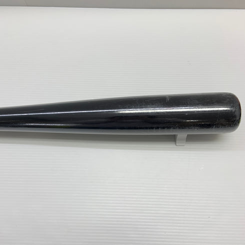エスエスケイ SSK プロエッジ 硬式 大人 一般 木製バット(BFJマーク) PE3110 未使用品 野球 7770