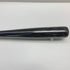 エスエスケイ SSK プロエッジ 硬式 大人 一般 木製バット(BFJマーク) PE3110 未使用品 野球 7770