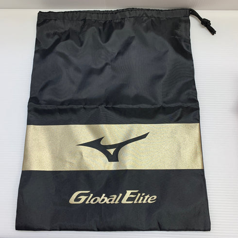 ミズノ MIZUNO ミズノプロ 硬式 大人 一般 外野手用 グローブ グラブ 左投げ 2GW28507 タグ付き グローブ袋付き 野球 7582