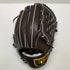 ワールドペガサス Worldpegasus グランドペガサス TOP 硬式軟式兼用 オールラウンド用グローブ WGN4PT651P 4235