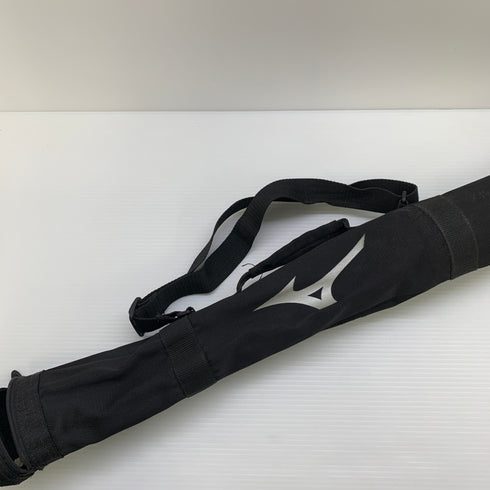 ミズノ MIZUNO ビヨンドマックスレガシー 軟式 大人 一般 FRP製バット 1CJBR165 ケース付き 野球 7129