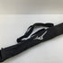 ミズノ MIZUNO ビヨンドマックスレガシー 軟式 大人 一般 FRP製バット 1CJBR165 ケース付き 野球 7129
