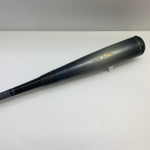 エスエスケイ SSK MM23 軟式 大人 一般 FRP製バット SBB4040 トップバランス 野球 7473