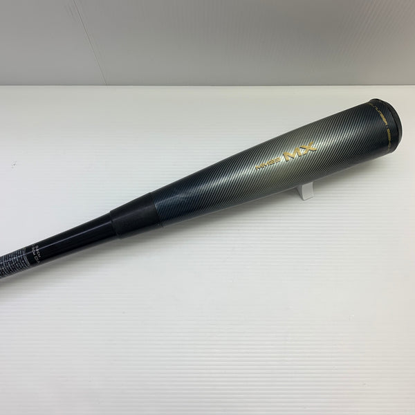エスエスケイ SSK MM23 軟式 大人 一般 FRP製バット SBB4040 トップバランス 野球 7473