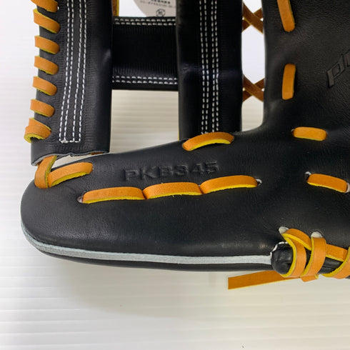 エスエスケイ SSK プロエッジ 硬式 大人 一般 内野手用 グローブ グラブ 右投げ PKB345 タグ付き 野球 6102