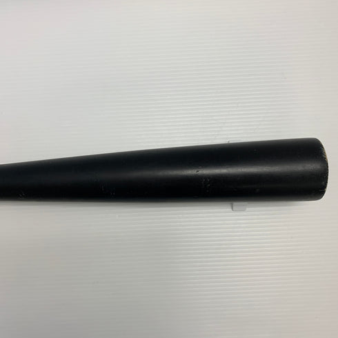 AMAZING アメイジング トレーニング用 練習 AMI-CLASSICO 竹バット 野球 7922