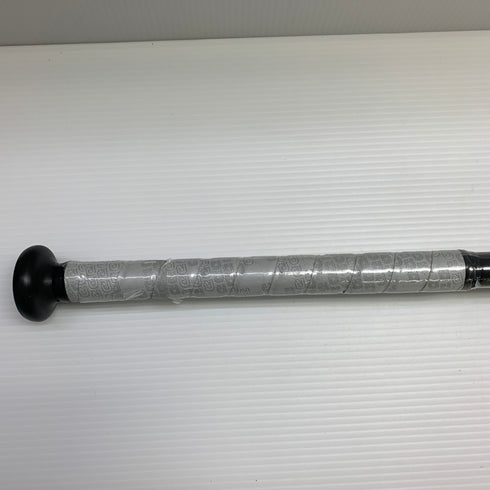 ディマリニ DeMARINI ディマリニ・ケーポイント 軟式 大人 一般 FRP製バット WTDXJRSKM ミドルバランス 野球 7290