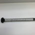 ディマリニ DeMARINI ディマリニ・ケーポイント 軟式 大人 一般 FRP製バット WTDXJRSKM ミドルバランス 野球 7290