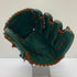 ローリングス Rawlings HOH GRSOGHH 軟式 大人 一般 投手用 グローブ ピッチャー グラブ 右投げ オーダー 中古品 野球 9113