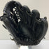 アントラー 硬式 大人 一般 内野手用 グローブ グラブ 右投げ オーダー 中古品 野球 8938