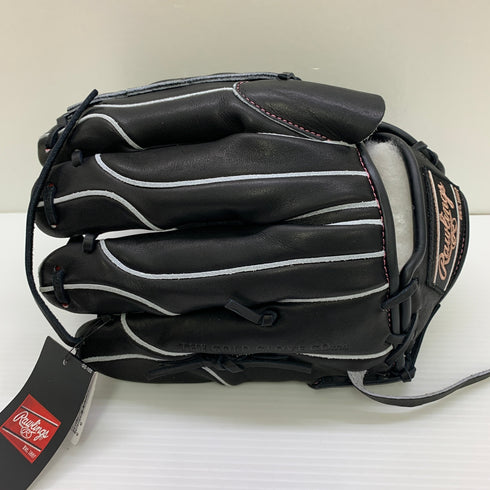 ローリングス Rawlings プロプリファード PRO PREFERRED GH6FPW2N54MG 硬式 大人 一般 投手用 グローブ ピッチャー グラブ 右投げ タグ付き グローブ袋付き 野球 1443