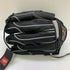 ローリングス Rawlings プロプリファード PRO PREFERRED GH6FPW2N54MG 硬式 大人 一般 投手用 グローブ ピッチャー グラブ 右投げ タグ付き グローブ袋付き 野球 1443