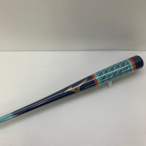 ミズノ MIZUNO ミズノプロ ノックバット用 練習 木製バット 1CJWK16788 野球 7016