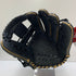 ローリングス Rawlings SELECTPROLITE 軟式 大人 一般 内野手用 グローブ グラブ 右投げ GR5SPLN62 タグ付き 野球 7560