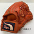 久保田スラッガー KUBOTA SLUGGER ProModel KSN-23SE 軟式 大人 一般 外野手用 グローブ グラブ 右投げ 中古品 野球 9082