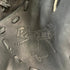 ミズノ MIZUNO ウィルドライブ 1AJGR19800 軟式 大人 一般 オールラウンド グローブ グラブ 右投げ 中古品 野球 8626
