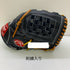 ローリングス Rawlings HOH GHSOGHH NP545FS 硬式 大人 一般 内野手用 グローブ グラブ 右投げ 中古品 箱・グローブ袋付き 野球 1182