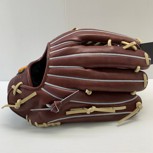 ミズノ MIZUNO ミズノプロ mizunopro Classic 1AJGH34117 硬式 大人 一般 外野手用 グローブ グラブ 左投げ タグ付き 野球 8739