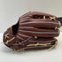 ミズノ MIZUNO ミズノプロ mizunopro Classic 1AJGH34117 硬式 大人 一般 外野手用 グローブ グラブ 左投げ タグ付き 野球 8739