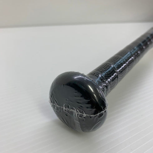 ミズノ MIZUNO ビヨンドマックスレガシー 軟式 FRP製 バット 1CJBR20083 6828