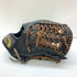 久保田スラッガー KUBOTA SLUGGER KSG-6PSM 硬式 大人 一般 内野手用 グローブ グラブ 右投げ 中古品 野球 9720