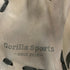 GS GorillaSports ゴリラスポーツ トレーニング用 トレーニング グローブ グラブ 右投げ 中古品 野球 9303