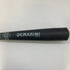 中古品 ディマリニ DeMARINI ケーポイント ストロング3 軟式 バット DJRBKPTBE 6797