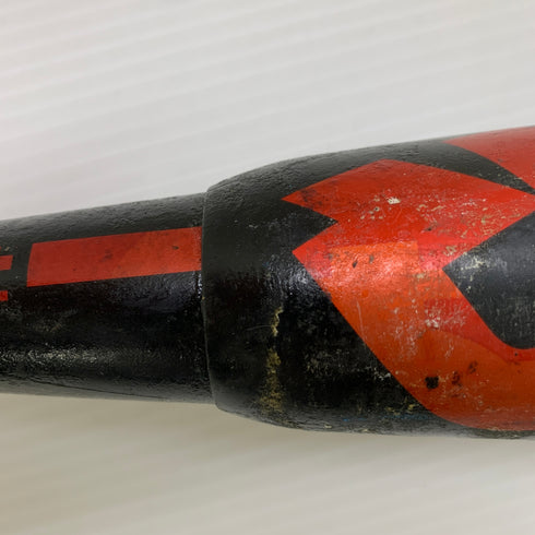 ディマリニ DeMARINI ディマリニ・フェニックス ソフトボール用 大人 一般 野球 7113