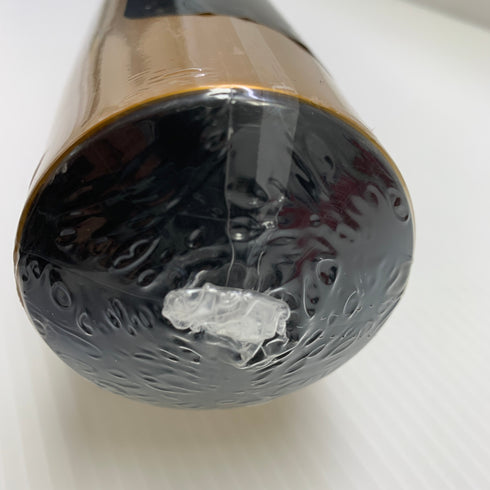 ミズノ MIZUNO グローバルエリート 硬式 大人 一般 金属製バット 1CJMH12984 ミドルバランス 未使用品 野球 7871