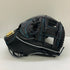 ウィルソン Wilson ウィルソンスタッフ Wilson Staff HWY1723H 硬式 大人 一般 内野手用 グローブ グラブ 右投げ タグ付き 野球 9312