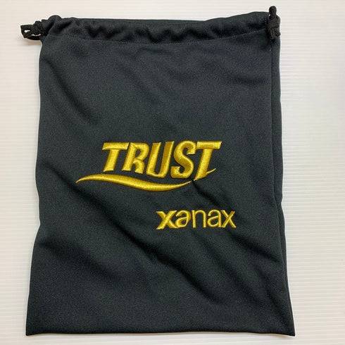 ザナックス XANAX トラスト 硬式キャッチャーミット CL1型 BHC24CL1T 4385