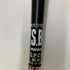 マルーチ marucci 少年軟式 子ども FRP製バット MJJSBBWSJ ミドルバランス 中古 ケース付き 野球 7805