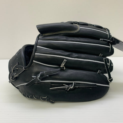 ミズノ MIZUNO ミズノプロ 硬式 大人 一般 投手用 グローブ ピッチャー グラブ 左投げ 1AJGH99101 タグ付き 野球 6505