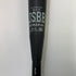 中古品 ディマリニ DeMARINI ケーポイント ストロング3 軟式 バット DJRBKPTBE 6805