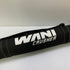 マルーチ marucci ワニクラッシャー 軟式 大人 一般 FRP製バット MJJSBBWP 中古 ケース付き 野球 7858