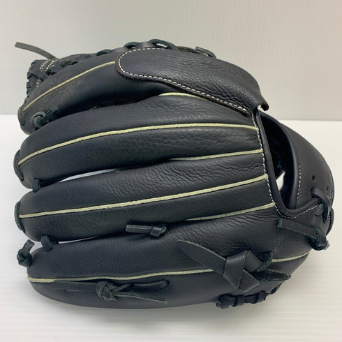 アシックス asics NEOREVIVE 軟式 大人 一般 投手用 グローブ ピッチャー グラブ 右投げ 3121A221 中古品 野球 7014